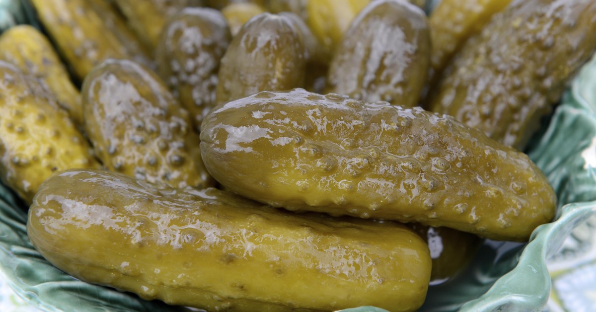 Trzy błędy, które zniszczą partię ulubionych przetworów. Chwila i wszystko wyląduje w śmietniku