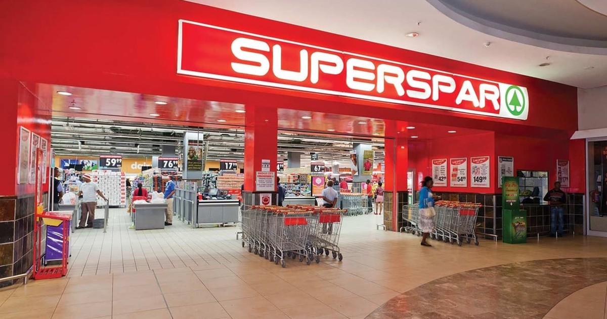 South Africa’s retail giant SPAR considers UK sale to prioritise core markets