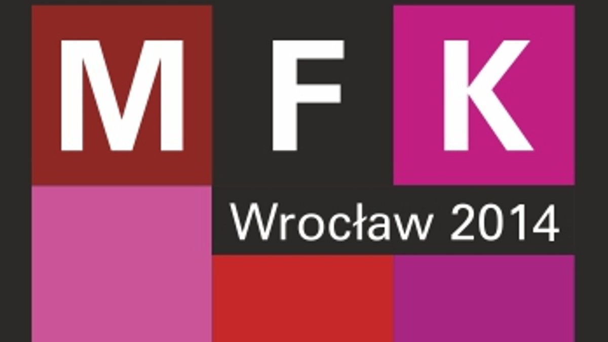 Nowy tydzień zaczynamy od razu wieściami dużego (a nawet wielkiego) kalibru: Znamy już powieści nominowane do Nagrody Wielkiego Kalibru 2014!