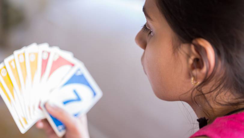 Kartenspiele für Kinder im Vergleich: Lehrreich und pädagogisch wertvoll