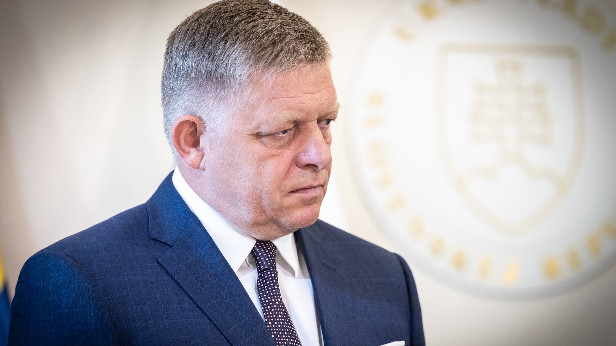 TK strany Smer-SD k ovplyvňovaniu volieb 29.7.2025