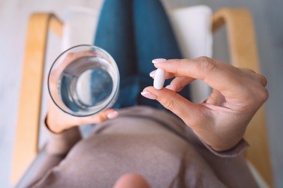 Véralvadásgátló kezelést kap? Emiatt fontos az INR szint ellenőrzése