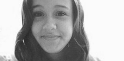 15-letnia Natalia zginęła po upadku z dachu