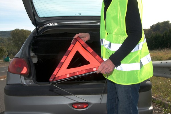 154615_bgstudenti-foto-dusan-milenkovic