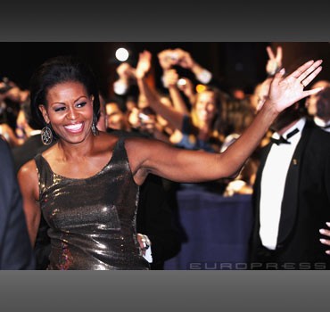 31558_michelle-obama-sl-d0001FA2C5d8c38a71f97