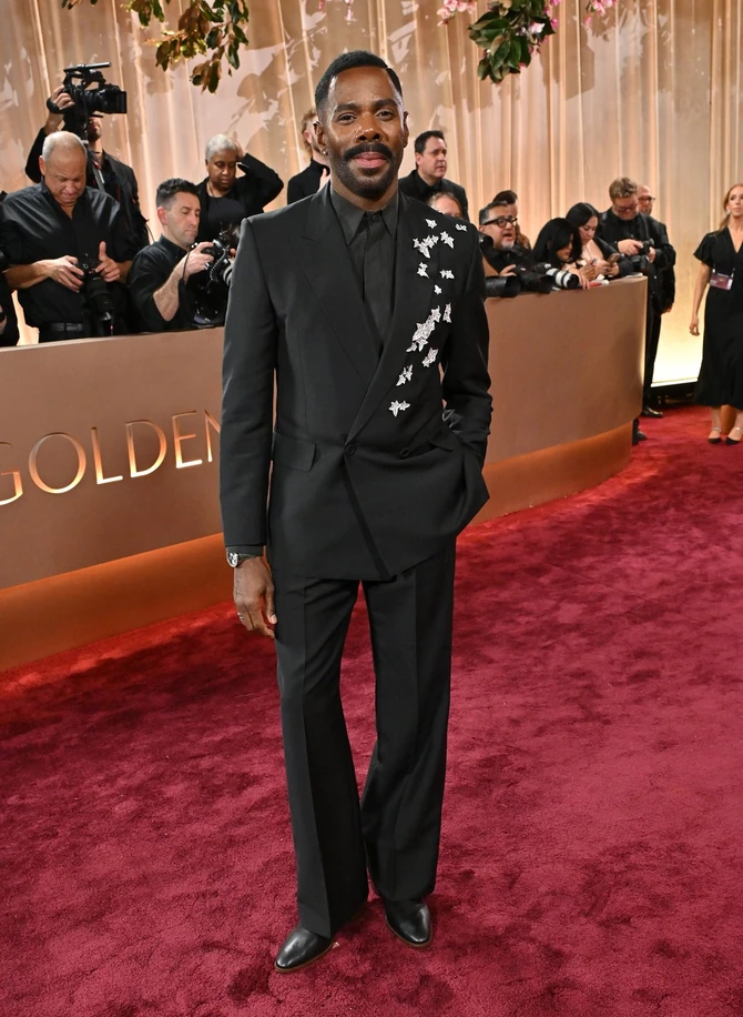 Zlatni globus: najbolja izdanja