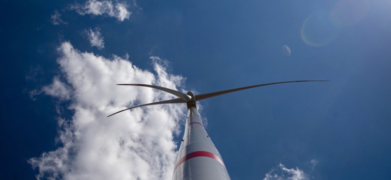 Nowa era dla OZE w Polsce. Jest projekt nowelizacji ustawy o morskiej energetyce wiatrowej