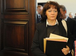 Koniec z rodzinnymi klanami na uczelniach