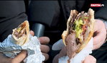 Na cienkim czy na grubym? TEST najlepszego kebaba w mieście