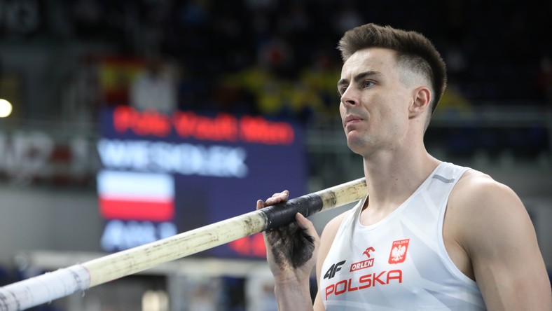 Lekkoatletyczne HME: Szansa na życiowy sukces i medal w ...