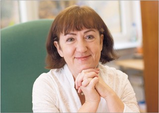 'Faktoring pomaga konkurować na rynku'