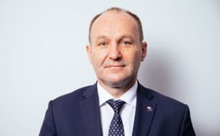 Sowa o Tusku: Lepiej, by padło słowo przepraszam