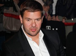 Tomasz Karolak nauczy Polaków podstaw ekonomii