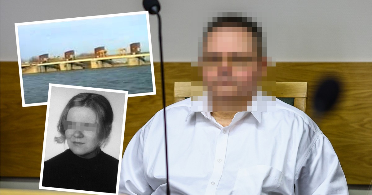 Uniewinniony w sprawie Skóry domaga się rekordowego odszkodowania