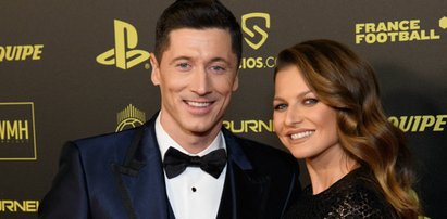 Anna Lewandowska zabrała głos po transferze Roberta Lewandowskiego do Barcelony. "Przed nami nowy rozdział"