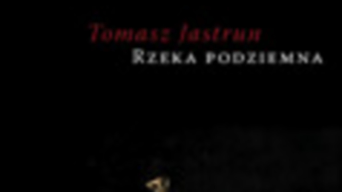 Znajomy wypatrzył firmę w internecie, oferowali "środki miłego odejścia", ale podobno szybko zgasili swoje światełko w wirtualnym kosmosie. I oparli działalność tylko na poczcie pantoflowej.