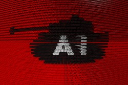 Te dane nie spodobają się Amerykanom. Chiny powiększają przewagę nad USA w kluczowym obszarze