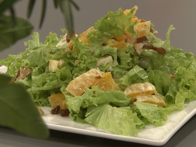 107567_orah-salata