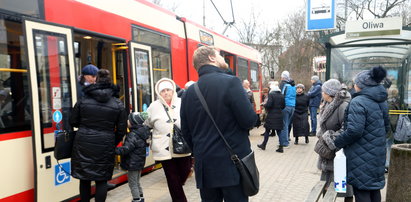 Sebastian Zomkowski z ZTM: uwagi pasażerów są dla nas ważne!