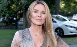 Hanna Lis w obronie osób LGBT: Nie dziwi mnie złość i frustracja ludzi, którzy są codziennie opluwani i wyzywani od zboczeńców