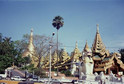 Galeria Birma - kraj zupełnie inny, obrazek 1