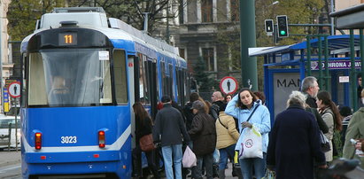 Sprawdź które linie zlikwidują