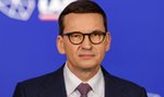 „Niemcy liczą ponad 80 mln mieszkańców – czy pozwolilibyście na przyjazd kolejnych 50 milionów?”. Premier Morawiecki w Bildzie