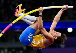 BBC | Foto: EPA/Shutterstock