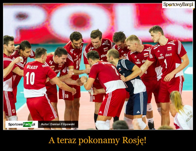 mem / sportowybar.pl