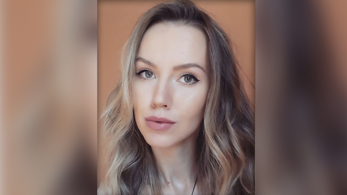 Milana Nevena Milaković