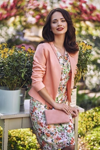 Quiosque 2019 - kolekcja na specjalne letnie okazje