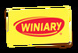 Winiary