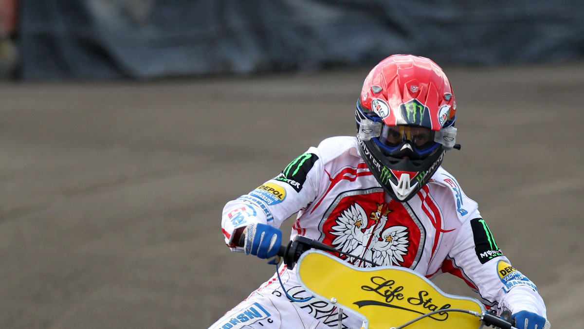 Międzynarodowa Federacja Motocyklowa (FIM) ogłosiła kalendarz Drużynowego Pucharu Świata na rok 2013. Mistrzowskiego tytułu bronią Duńczycy.