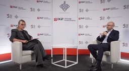 Przedsiębiorcy wciąż napotykają na bariery na wspólnym unijnym rynku