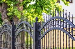 Trzeba teraz płacić podatek od ogrodzenia? To już przesądzone. Miliony Polaków w szoku