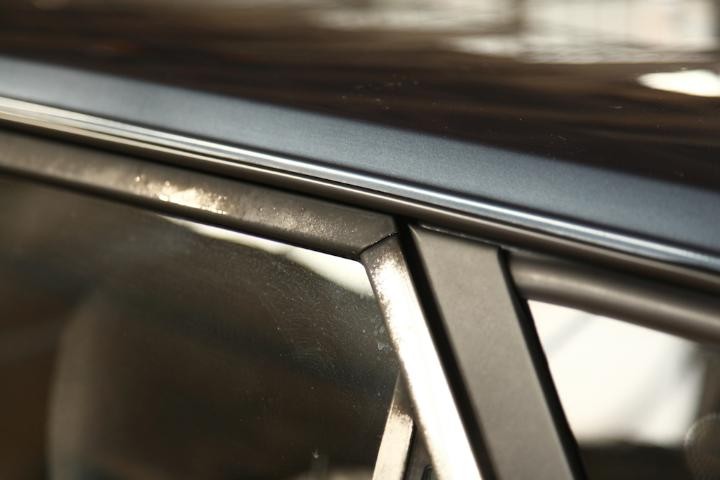 Samochód daewoo fso polonez atu plus na aukcji