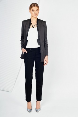 Kolekcja Showroom Edition FEMESTAGE Eva Minge