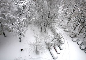 414602_zima-blok-2-novi-beograd091212ras-foto-djordje-kojadinovic001