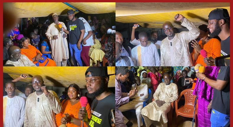 Mbacké--Ibrahima-Goumbala-rend-hommage-aux-militants-pour-l’éclatante-victoire-de-Yaw-Wallu