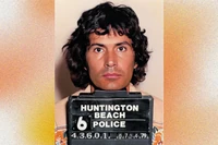 Zabójca z "Randki w Ciemno". Zamiast się ukrywać, wystąpił w telewizji