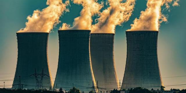 Nigeria invites bids as it prepares to construct its first nuclear power  plant | Business Insider Africa