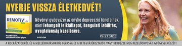 HIRDETÉS