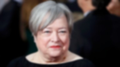 Kathy Bates oficjalnie w obsadzie "American Horror Story: Hotel"