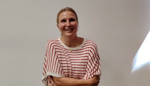Gala Videnović