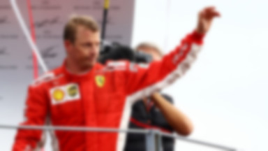F1: pięć zespołów ujawniło swoje składy na sezon 2019