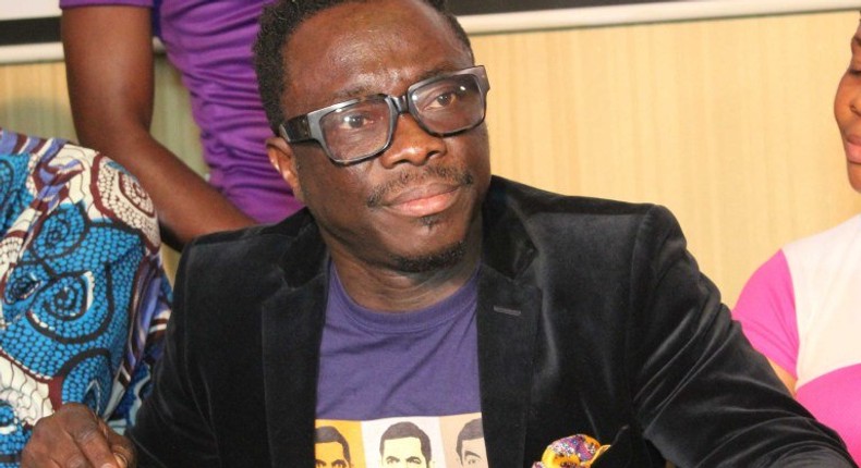 Julius Agwu