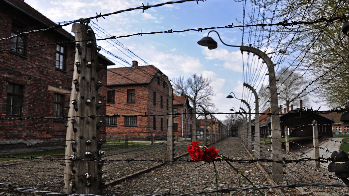 Relacje byłych więźniów zostały udostępnione zwiedzającym były niemiecki obóz Auschwitz. W symbolicznych miejscach, m.in. przy bramie "Arbeit macht frei" i ruinach krematorium, można ich posłuchać wykorzystując smartfon lub tablet.
