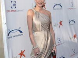 Teri Hatcher