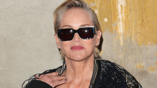 Sharon Stone élete egyik legdögösebb fotózását vállalta be 67 évesen: csak ámulunk a képeken