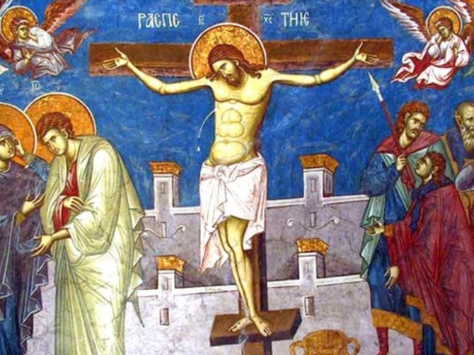 Danas je Veliki petak i čim ustanete ovo obavezno uradite